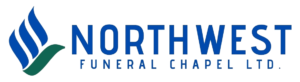 Northwest Funeral Chapel