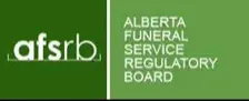 AFSRB