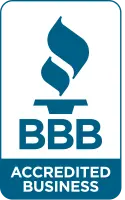 BBB