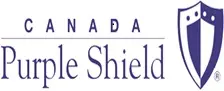 CanadaPurpleShield