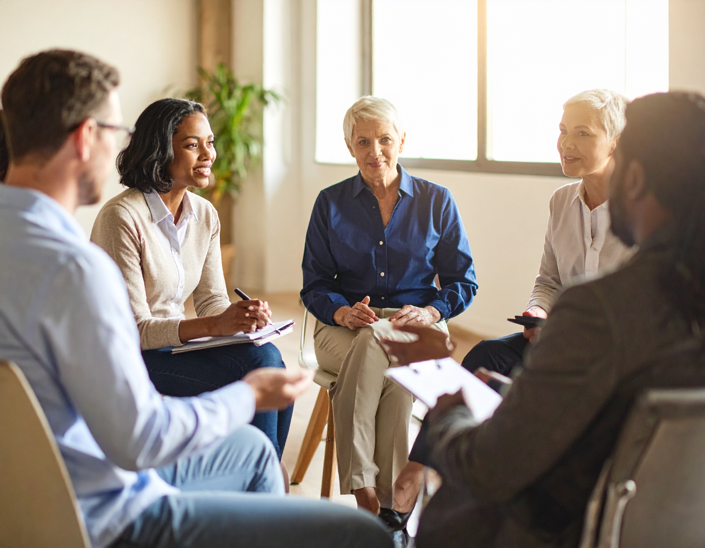 Firefly_ provide counselling services 761919