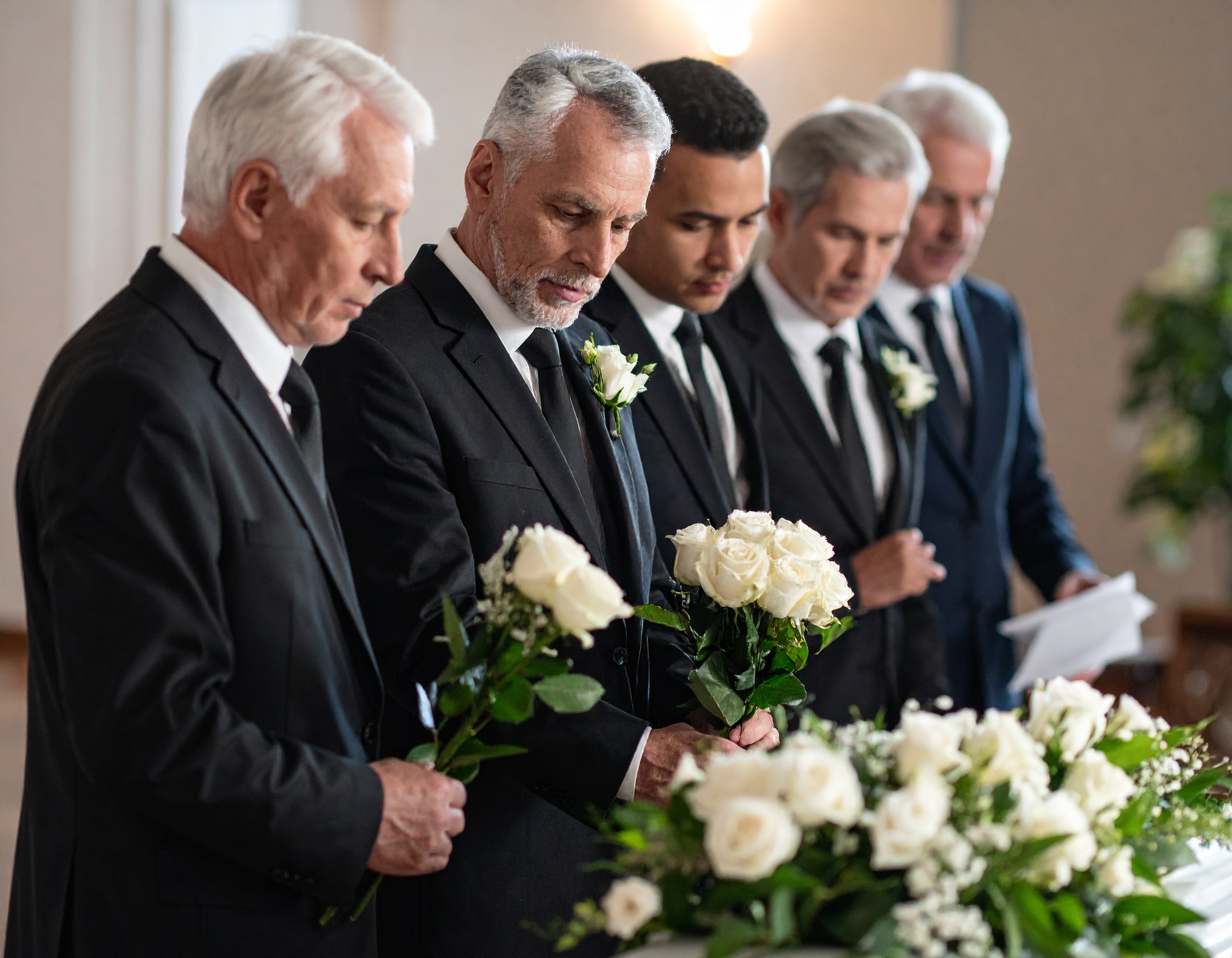 Firefly_funeral directors treating people with respect 957964