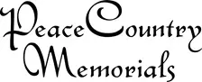 PeaceCountryMemorials