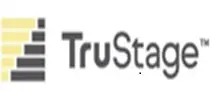 TruStage
