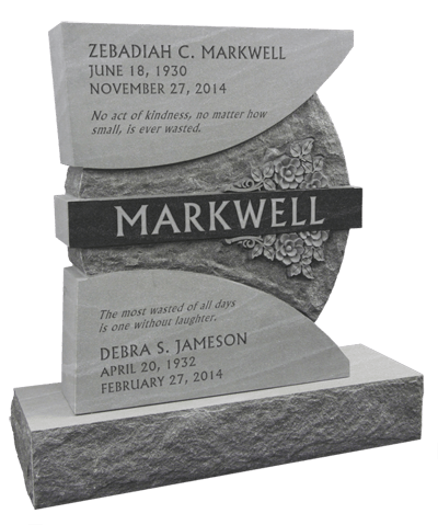 markwell_monument